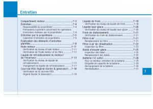 Hyundai-Ioniq-Hybrid-manuel-du-proprietaire page 361 min