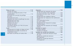 Hyundai-Ioniq-Hybrid-manuel-du-proprietaire page 362 min