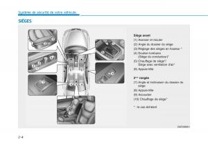 Hyundai-Ioniq-Hybrid-manuel-du-proprietaire page 38 min