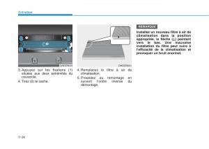 Hyundai-Ioniq-Hybrid-manuel-du-proprietaire page 384 min