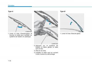 Hyundai-Ioniq-Hybrid-manuel-du-proprietaire page 386 min