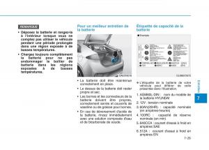 Hyundai-Ioniq-Hybrid-manuel-du-proprietaire page 389 min