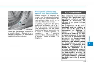 Hyundai-Ioniq-Hybrid-manuel-du-proprietaire page 393 min