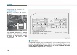 Hyundai-Ioniq-Hybrid-manuel-du-proprietaire page 408 min