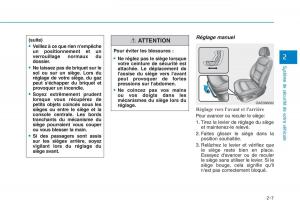 Hyundai-Ioniq-Hybrid-manuel-du-proprietaire page 41 min