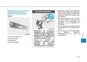 Hyundai-Ioniq-Hybrid-manuel-du-proprietaire page 419 min