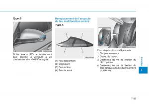 Hyundai-Ioniq-Hybrid-manuel-du-proprietaire page 429 min