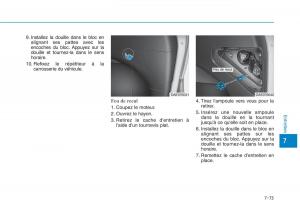 Hyundai-Ioniq-Hybrid-manuel-du-proprietaire page 433 min