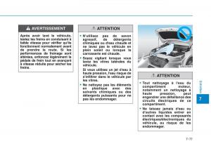 Hyundai-Ioniq-Hybrid-manuel-du-proprietaire page 437 min