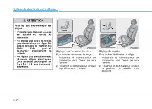 Hyundai-Ioniq-Hybrid-manuel-du-proprietaire page 44 min