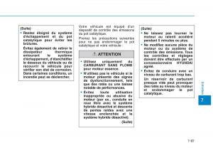 Hyundai-Ioniq-Hybrid-manuel-du-proprietaire page 447 min