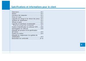 Hyundai-Ioniq-Hybrid-manuel-du-proprietaire page 448 min