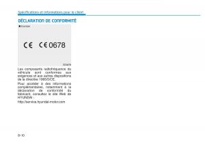 Hyundai-Ioniq-Hybrid-manuel-du-proprietaire page 457 min