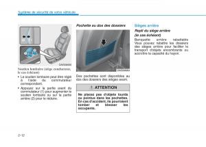 Hyundai-Ioniq-Hybrid-manuel-du-proprietaire page 46 min