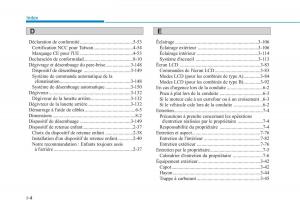 Hyundai-Ioniq-Hybrid-manuel-du-proprietaire page 461 min