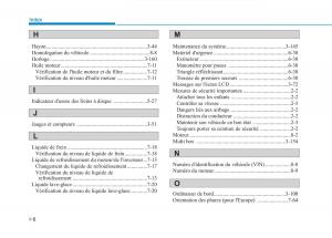 Hyundai-Ioniq-Hybrid-manuel-du-proprietaire page 463 min