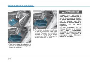 Hyundai-Ioniq-Hybrid-manuel-du-proprietaire page 48 min