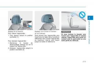 Hyundai-Ioniq-Hybrid-manuel-du-proprietaire page 51 min