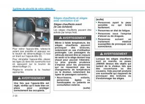 Hyundai-Ioniq-Hybrid-manuel-du-proprietaire page 54 min