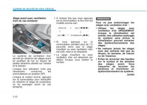 Hyundai-Ioniq-Hybrid-manuel-du-proprietaire page 56 min