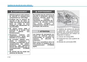 Hyundai-Ioniq-Hybrid-manuel-du-proprietaire page 66 min