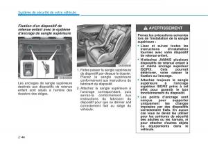 Hyundai-Ioniq-Hybrid-manuel-du-proprietaire page 78 min