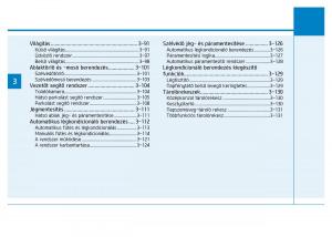 Hyundai-Ioniq-Hybrid-Kezelesi-utmutato page 110 min