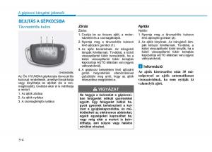 Hyundai-Ioniq-Hybrid-Kezelesi-utmutato page 112 min