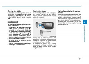 Hyundai-Ioniq-Hybrid-Kezelesi-utmutato page 117 min