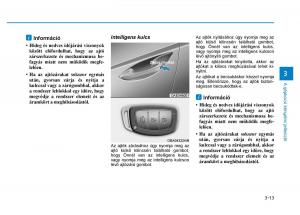 Hyundai-Ioniq-Hybrid-Kezelesi-utmutato page 121 min