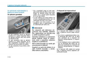 Hyundai-Ioniq-Hybrid-Kezelesi-utmutato page 122 min