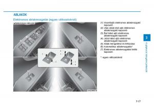 Hyundai-Ioniq-Hybrid-Kezelesi-utmutato page 135 min