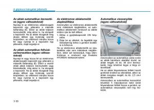 Hyundai-Ioniq-Hybrid-Kezelesi-utmutato page 138 min