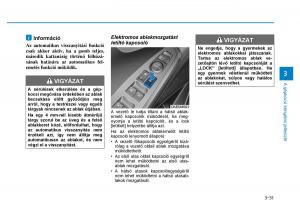 Hyundai-Ioniq-Hybrid-Kezelesi-utmutato page 139 min