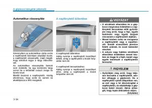 Hyundai-Ioniq-Hybrid-Kezelesi-utmutato page 142 min