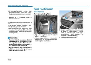 Hyundai-Ioniq-Hybrid-Kezelesi-utmutato page 144 min