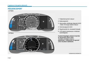 Hyundai-Ioniq-Hybrid-Kezelesi-utmutato page 150 min