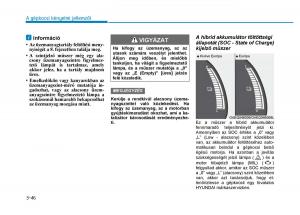 Hyundai-Ioniq-Hybrid-Kezelesi-utmutato page 154 min