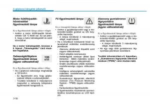 Hyundai-Ioniq-Hybrid-Kezelesi-utmutato page 164 min