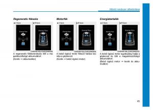 Hyundai-Ioniq-Hybrid-Kezelesi-utmutato page 17 min