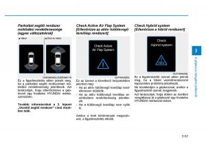 Hyundai-Ioniq-Hybrid-Kezelesi-utmutato page 175 min