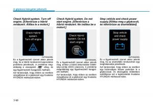 Hyundai-Ioniq-Hybrid-Kezelesi-utmutato page 176 min