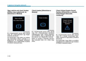 Hyundai-Ioniq-Hybrid-Kezelesi-utmutato page 178 min