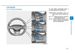 Hyundai-Ioniq-Hybrid-Kezelesi-utmutato page 179 min