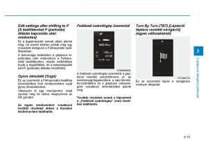 Hyundai-Ioniq-Hybrid-Kezelesi-utmutato page 181 min