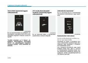 Hyundai-Ioniq-Hybrid-Kezelesi-utmutato page 182 min