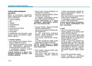 Hyundai-Ioniq-Hybrid-Kezelesi-utmutato page 184 min