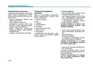 Hyundai-Ioniq-Hybrid-Kezelesi-utmutato page 190 min