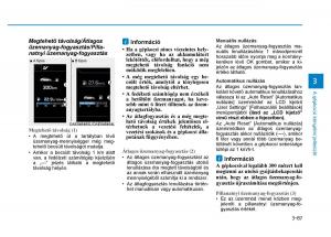 Hyundai-Ioniq-Hybrid-Kezelesi-utmutato page 195 min