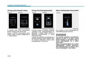 Hyundai-Ioniq-Hybrid-Kezelesi-utmutato page 198 min